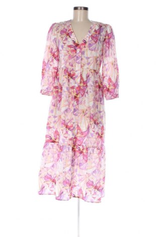 Šaty  Liu Jo, Velikost M, Barva Vícebarevné, Cena  2 123,00 Kč