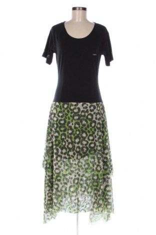 Kleid Liu Jo, Größe S, Farbe Mehrfarbig, Preis 75,52 €