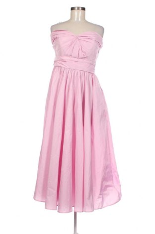 Kleid Liu Jo, Größe M, Farbe Rosa, Preis 157,11 €