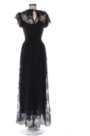 Kleid Liu Jo, Größe M, Farbe Schwarz, Preis € 137,47
