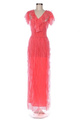 Kleid Liu Jo, Größe M, Farbe Rosa, Preis € 143,36