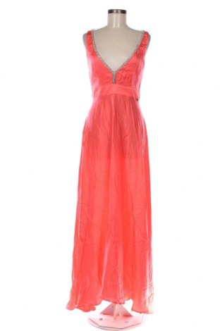 Šaty  Liu Jo, Veľkosť L, Farba Ružová, Cena  137,47 €