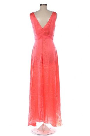 Kleid Liu Jo, Größe L, Farbe Rosa, Preis 196,39 €