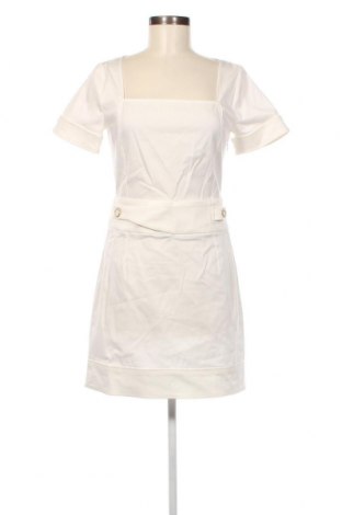 Φόρεμα Liu Jo, Μέγεθος L, Χρώμα Λευκό, Τιμή 81,65 €