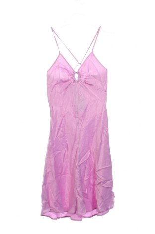 Šaty  Liu Jo, Velikost S, Barva Růžová, Cena  2 123,00 Kč