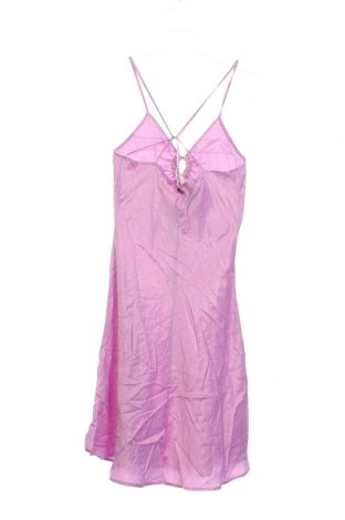Šaty  Liu Jo, Veľkosť S, Farba Ružová, Cena  75,52 €