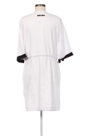 Šaty  Liu Jo, Velikost S, Barva Bílá, Cena  1 913,00 Kč