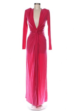Šaty  Liu Jo, Velikost L, Barva Růžová, Cena  3 185,00 Kč