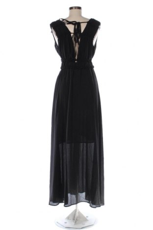 Kleid Liu Jo, Größe M, Farbe Schwarz, Preis 83,07 €