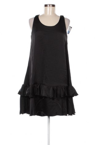 Šaty  Liu Jo, Veľkosť S, Farba Čierna, Cena  68,04 €