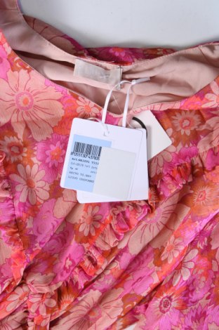 Φόρεμα Liu Jo, Μέγεθος S, Χρώμα Πολύχρωμο, Τιμή 151,03 €