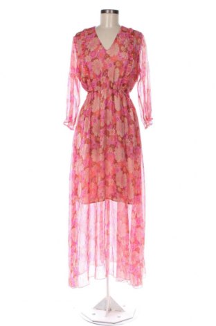 Φόρεμα Liu Jo, Μέγεθος S, Χρώμα Πολύχρωμο, Τιμή 151,03 €
