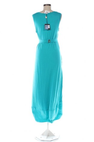 Šaty  Liu Jo, Veľkosť S, Farba Modrá, Cena  75,52 €