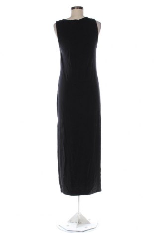 Φόρεμα Liu Jo, Μέγεθος S, Χρώμα Μαύρο, Τιμή 75,52 €