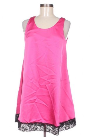 Φόρεμα Liu Jo, Μέγεθος S, Χρώμα Ρόζ , Τιμή 108,01 €