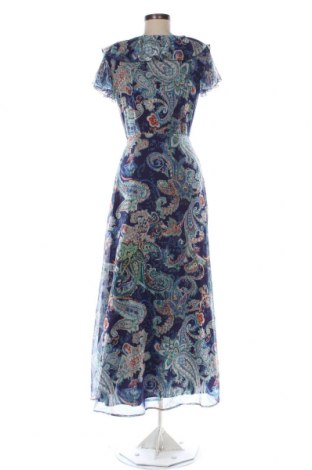 Šaty  Liu Jo, Velikost S, Barva Vícebarevné, Cena  4 246,00 Kč