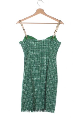 Šaty  Liu Jo, Veľkosť M, Farba Zelená, Cena  136,08 €