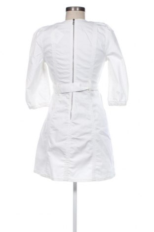 Kleid Liu Jo, Größe L, Farbe Weiß, Preis € 136,08