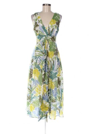 Kleid Liu Jo, Größe M, Farbe Mehrfarbig, Preis 90,62 €