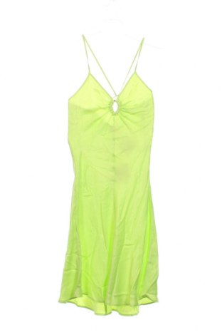 Kleid Liu Jo, Größe S, Farbe Grün, Preis 75,52 €