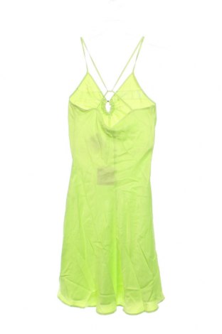 Šaty  Liu Jo, Veľkosť S, Farba Zelená, Cena  75,52 €