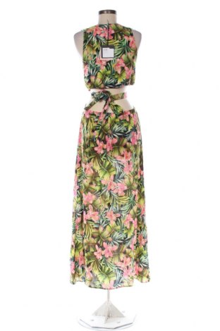 Kleid Liu Jo, Größe S, Farbe Mehrfarbig, Preis € 151,03