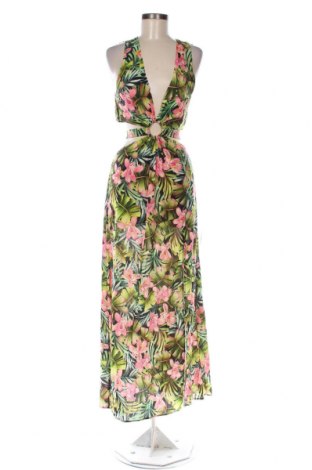 Φόρεμα Liu Jo, Μέγεθος S, Χρώμα Πολύχρωμο, Τιμή 90,62 €