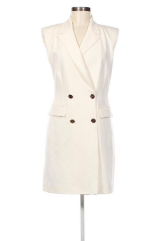 Φόρεμα Liu Jo, Μέγεθος M, Χρώμα Λευκό, Τιμή 81,65 €