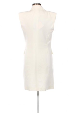Φόρεμα Liu Jo, Μέγεθος M, Χρώμα Λευκό, Τιμή 136,08 €