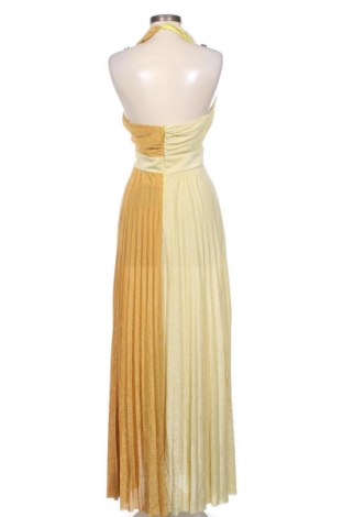 Kleid Liu Jo, Größe M, Farbe Gelb, Preis 98,20 €