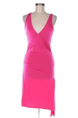 Kleid Liu Jo, Größe S, Farbe Rosa, Preis € 75,52