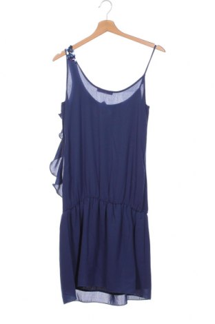 Kleid Liu Jo, Größe S, Farbe Blau, Preis 19,90 €