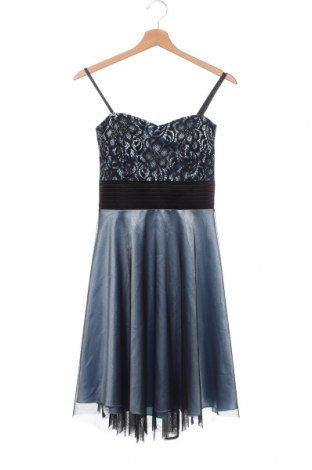 Kleid Liu Jo, Größe S, Farbe Blau, Preis € 52,09