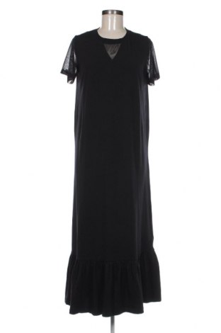 Φόρεμα Liu Jo, Μέγεθος S, Χρώμα Μαύρο, Τιμή 83,07 €