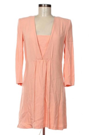 Kleid Liu Jo, Größe L, Farbe Rosa, Preis 96,23 €