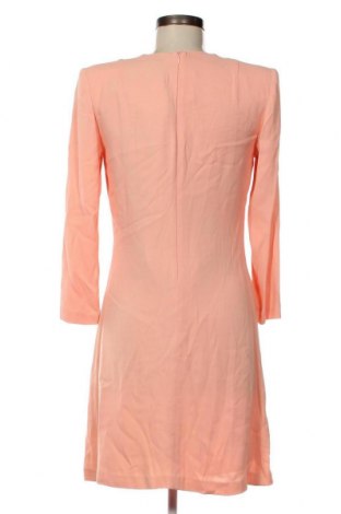 Kleid Liu Jo, Größe L, Farbe Rosa, Preis 96,23 €