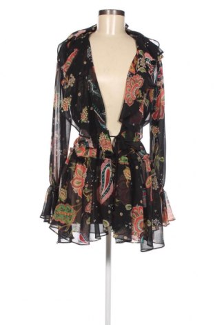 Kleid Liu Jo, Größe XL, Farbe Mehrfarbig, Preis 136,08 €
