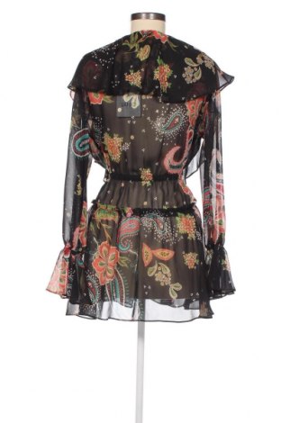 Φόρεμα Liu Jo, Μέγεθος XL, Χρώμα Πολύχρωμο, Τιμή 88,45 €