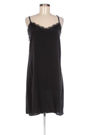 Φόρεμα Liu Jo, Μέγεθος L, Χρώμα Μαύρο, Τιμή 108,86 €