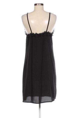 Φόρεμα Liu Jo, Μέγεθος L, Χρώμα Μαύρο, Τιμή 81,65 €