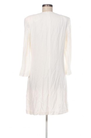 Kleid Liu Jo, Größe XL, Farbe Weiß, Preis 81,65 €