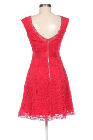 Φόρεμα Liu Jo, Μέγεθος M, Χρώμα Κόκκινο, Τιμή 127,65 €