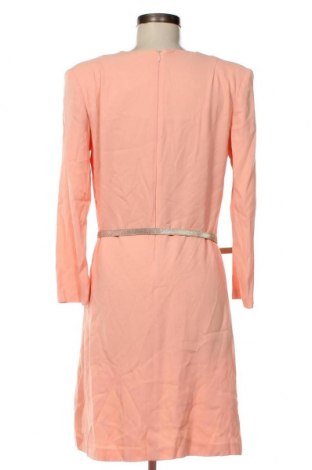 Kleid Liu Jo, Größe XL, Farbe Rosa, Preis € 117,83