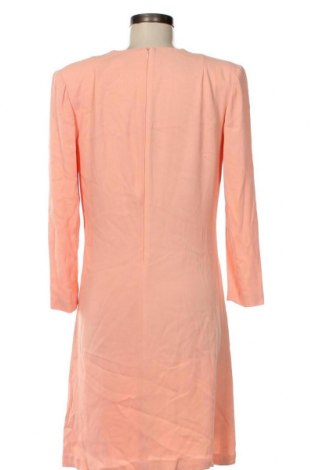 Šaty  Liu Jo, Veľkosť XL, Farba Ružová, Cena  123,73 €