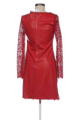 Kleid Liu Jo, Größe XS, Farbe Rot, Preis 78,56 €