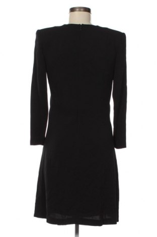 Kleid Liu Jo, Größe M, Farbe Schwarz, Preis 104,09 €
