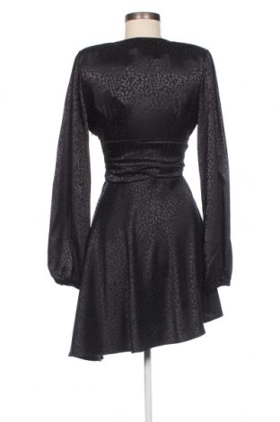Φόρεμα Liu Jo, Μέγεθος M, Χρώμα Μαύρο, Τιμή 88,45 €