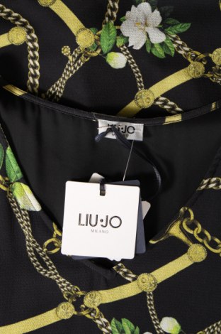 Kleid Liu Jo, Größe M, Farbe Mehrfarbig, Preis 95,26 €