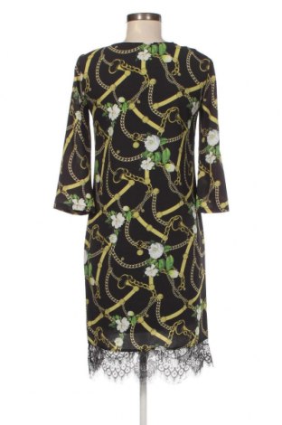Kleid Liu Jo, Größe M, Farbe Mehrfarbig, Preis € 95,26