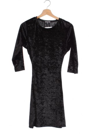 Šaty  Liz Devy, Velikost S, Barva Černá, Cena  111,00 Kč